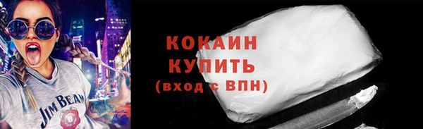 винт Майский