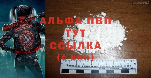 прущий лед Магас
