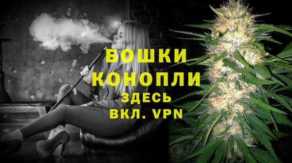 винт Майский