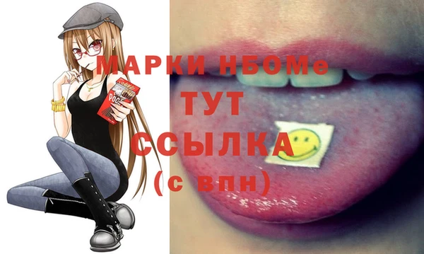 прущий лед Магас
